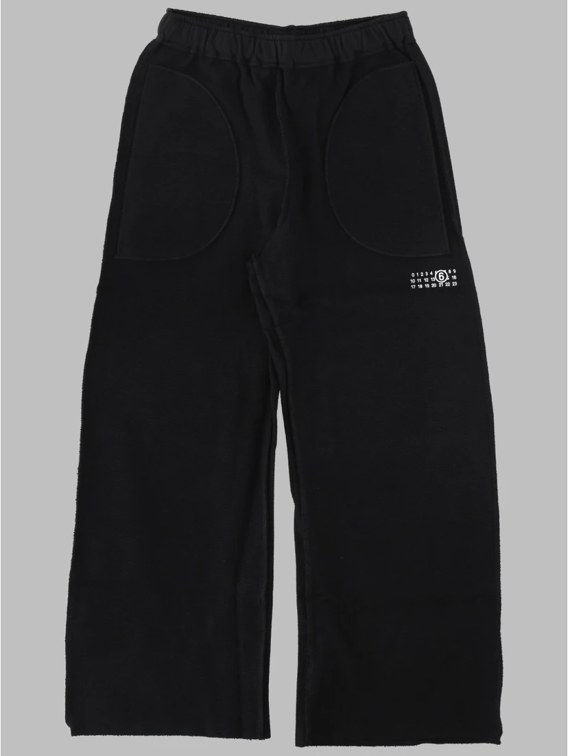 pantaloni
