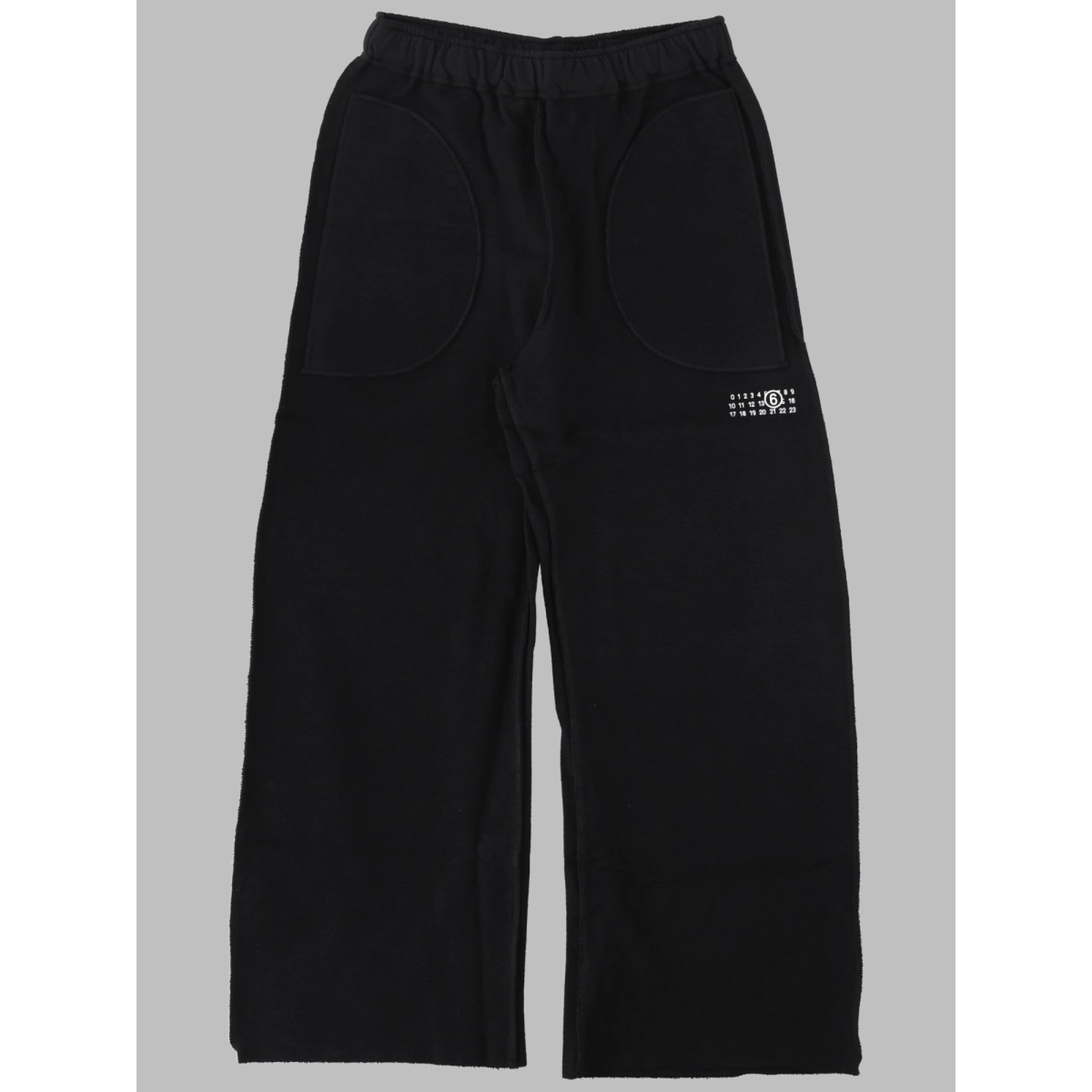 pantaloni