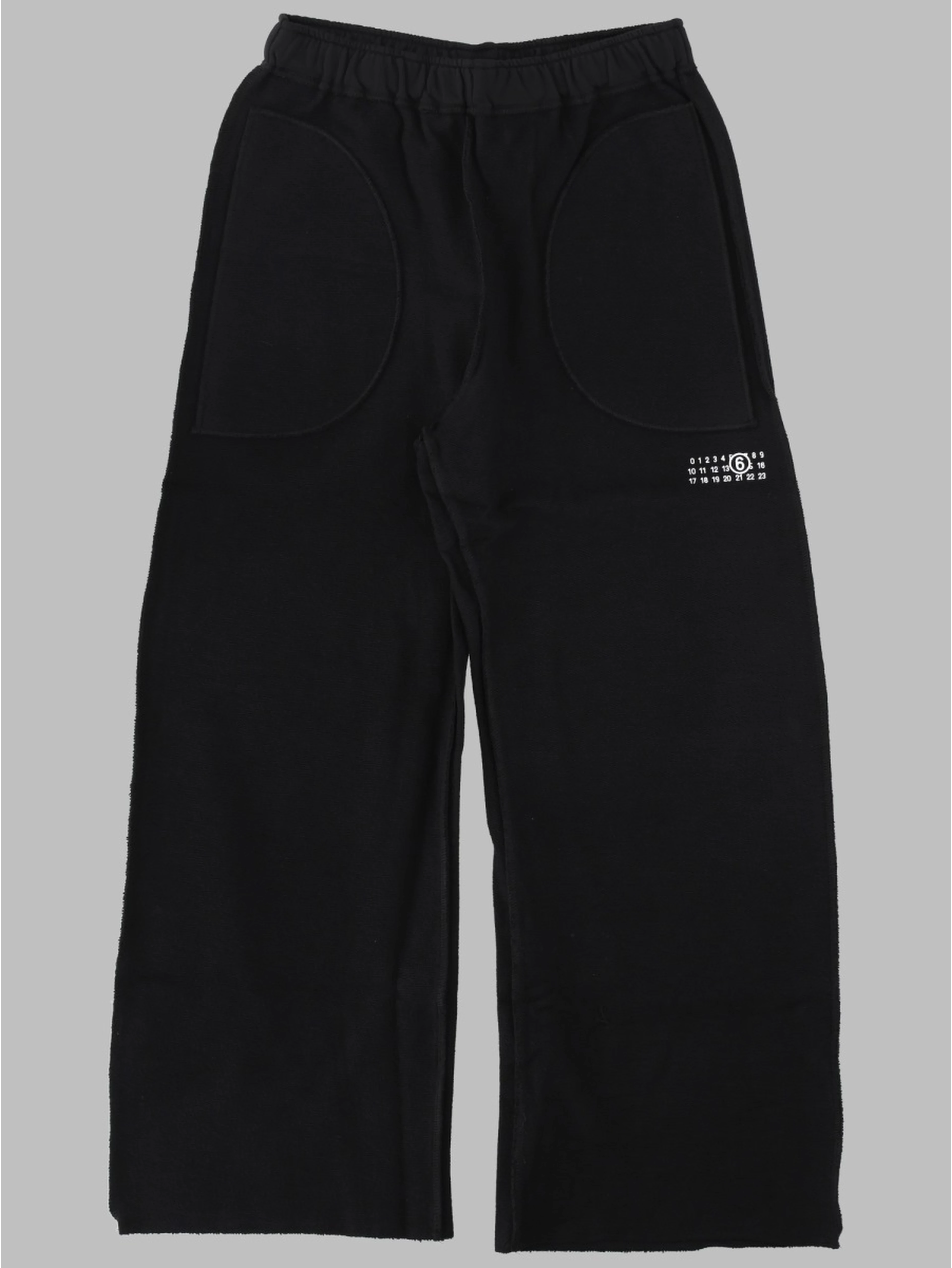 pantaloni