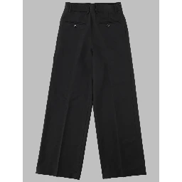 pantaloni