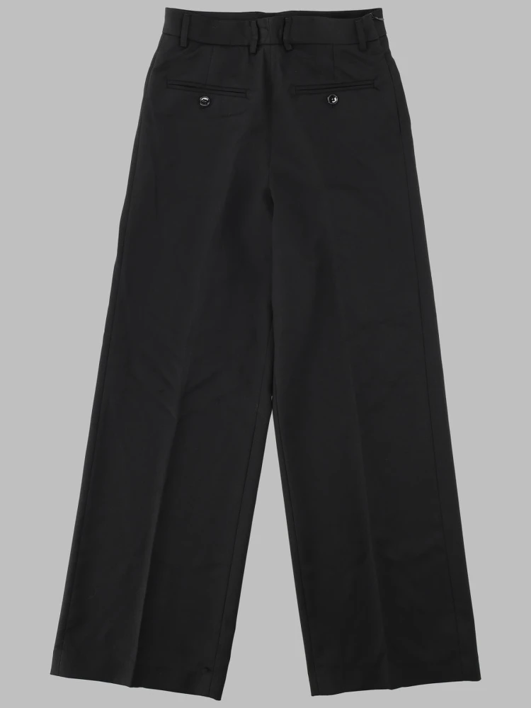 pantaloni