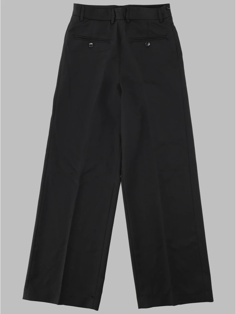 pantaloni