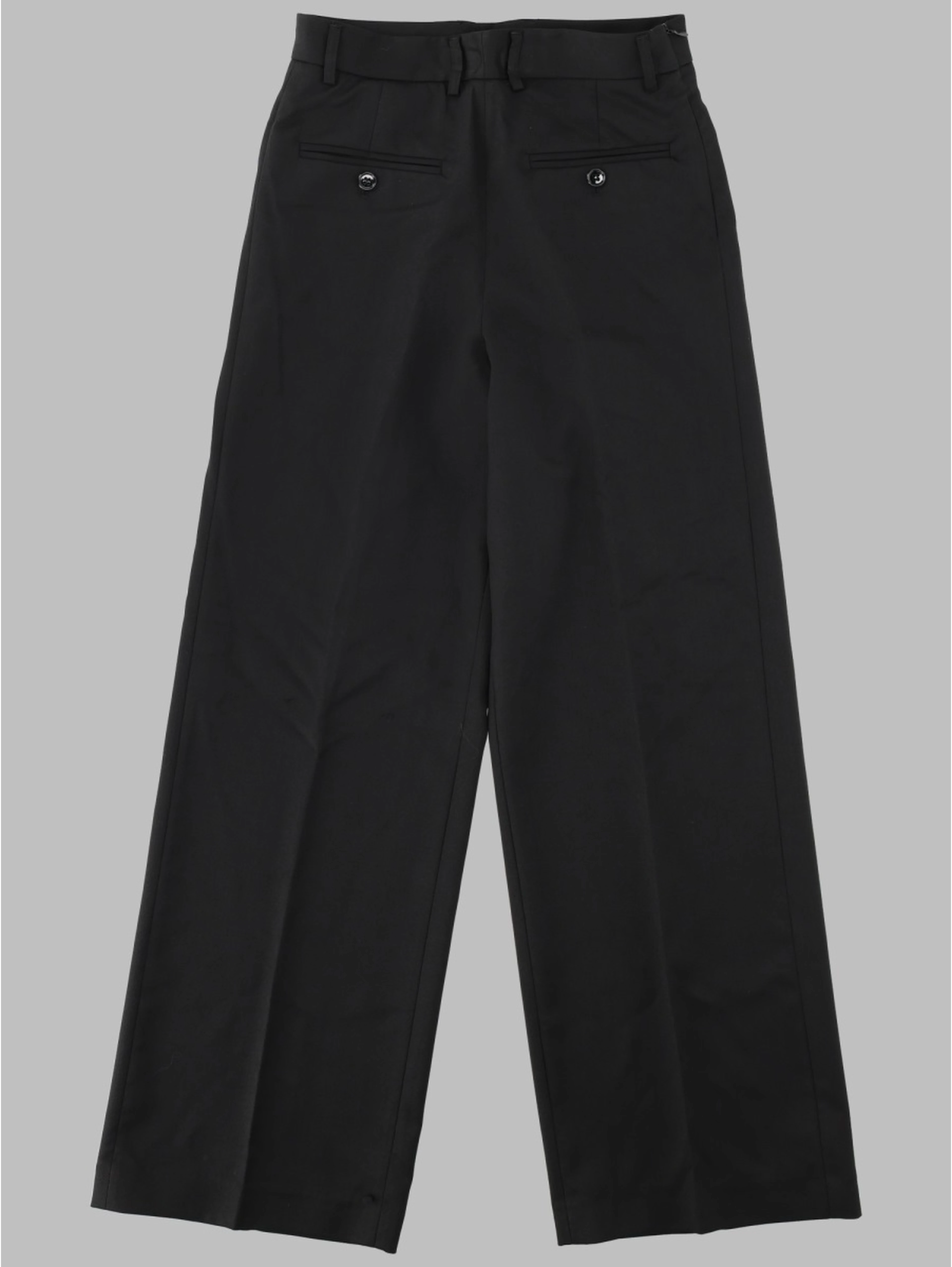 pantaloni
