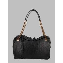 BORSA A SPALLA "DOLCE LARGE"