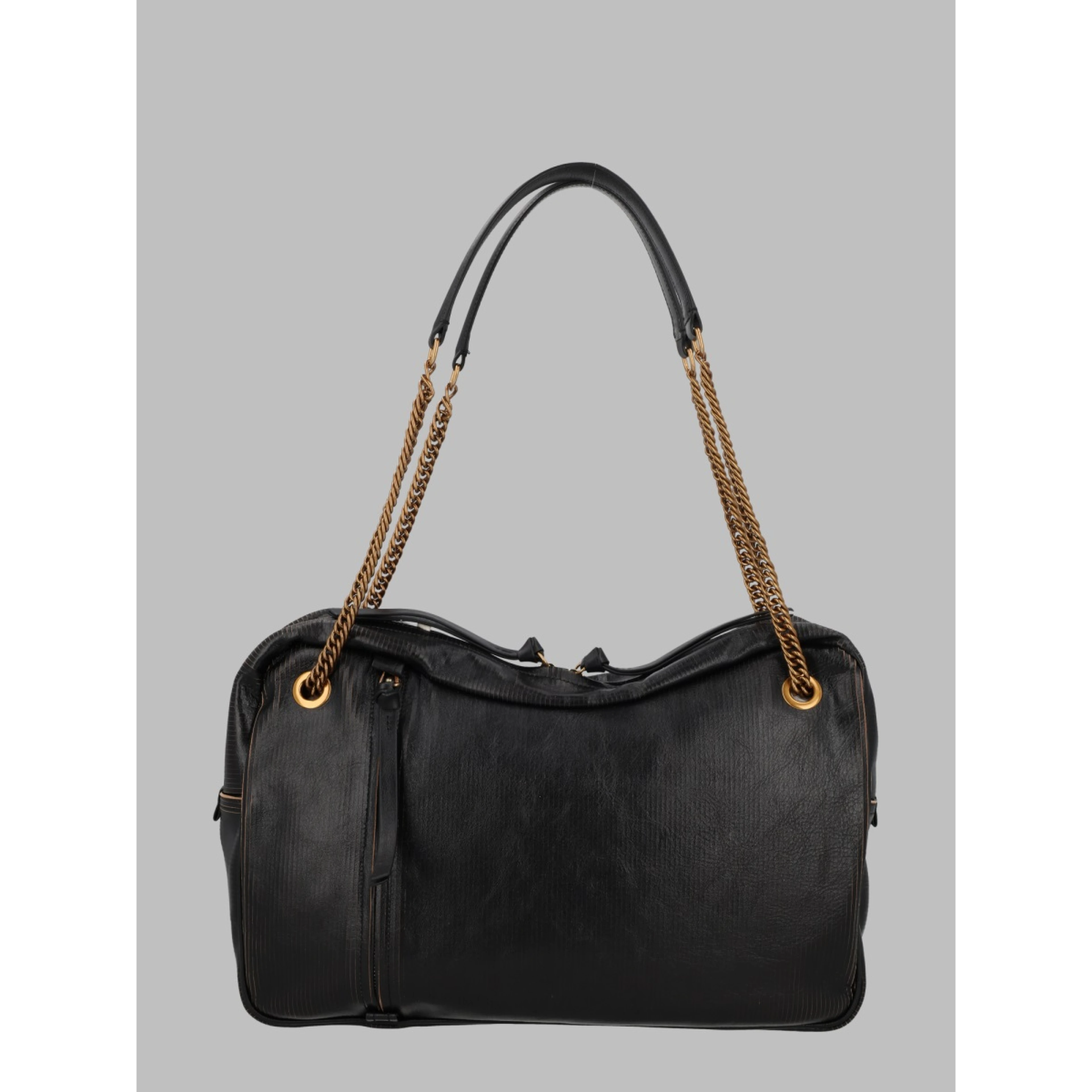 BORSA A SPALLA "DOLCE LARGE"