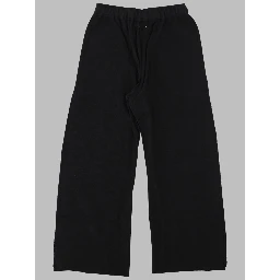pantaloni