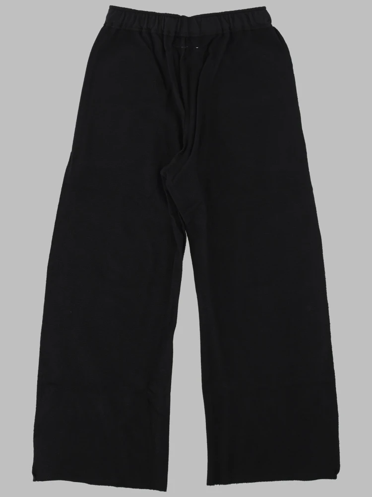 pantaloni alternative