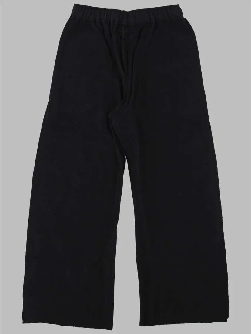 pantaloni