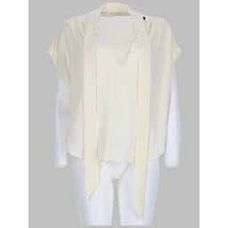 BLUSA "SELENE"