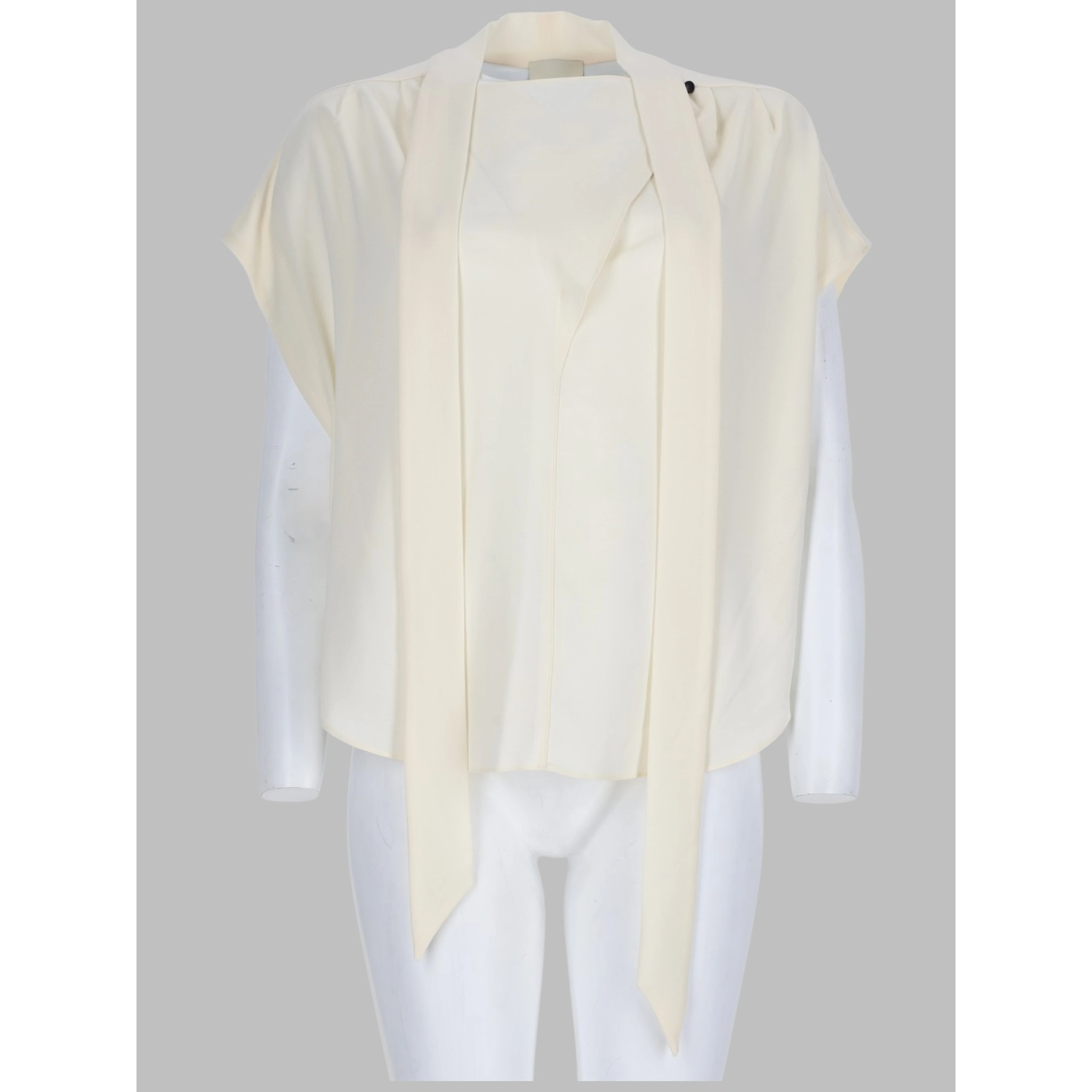 BLUSA "SELENE"