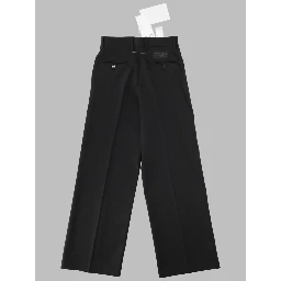pantaloni