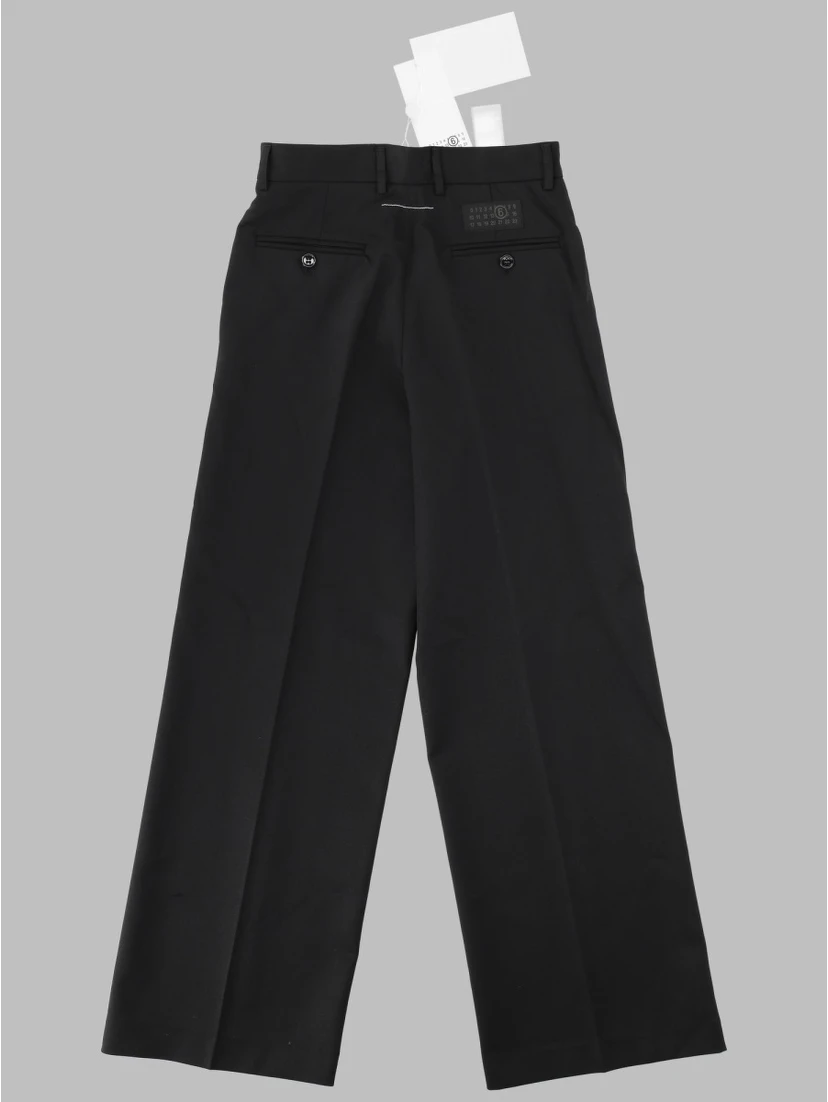 pantaloni