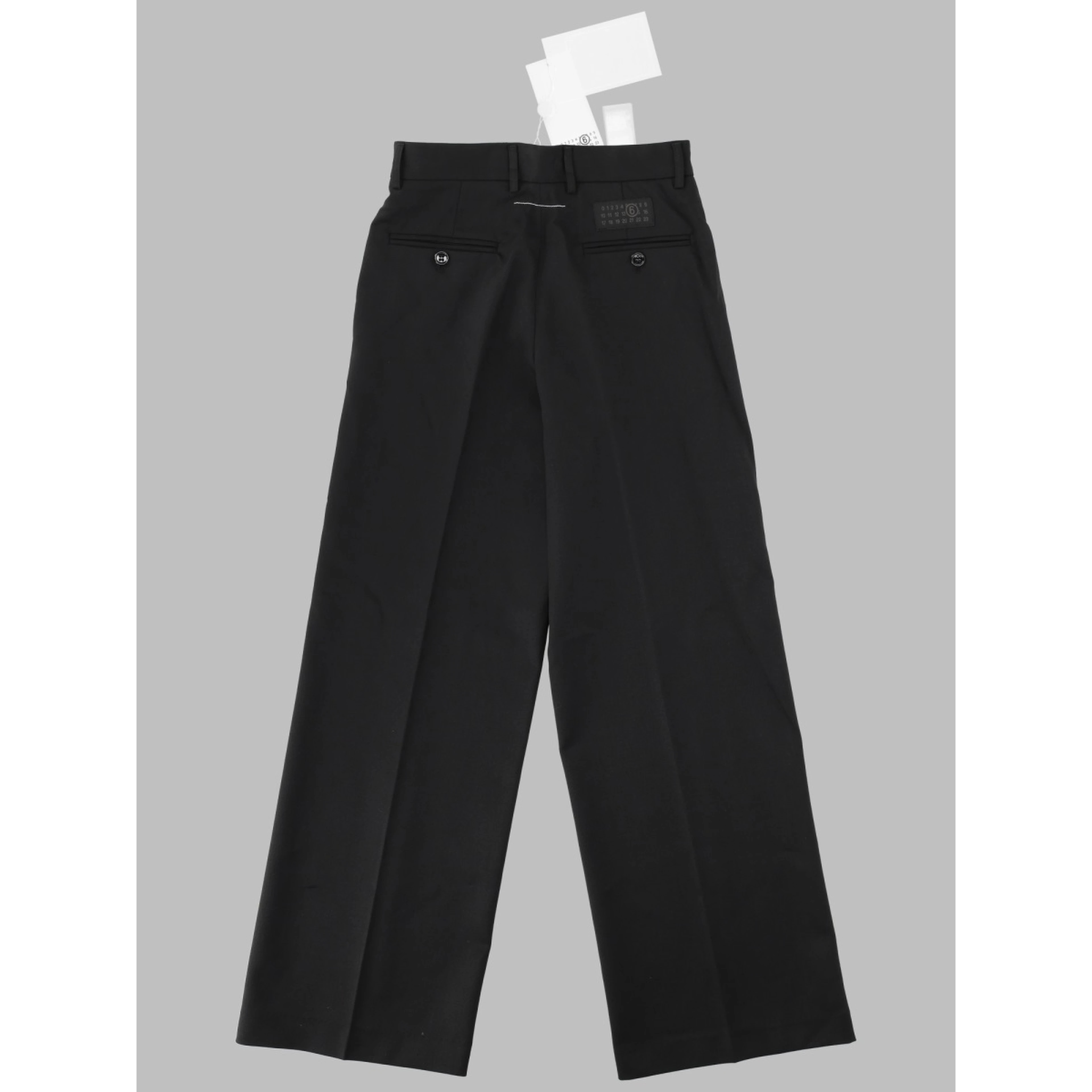 pantaloni