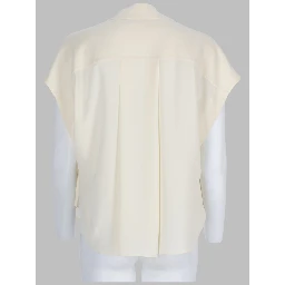 BLUSA "SELENE"