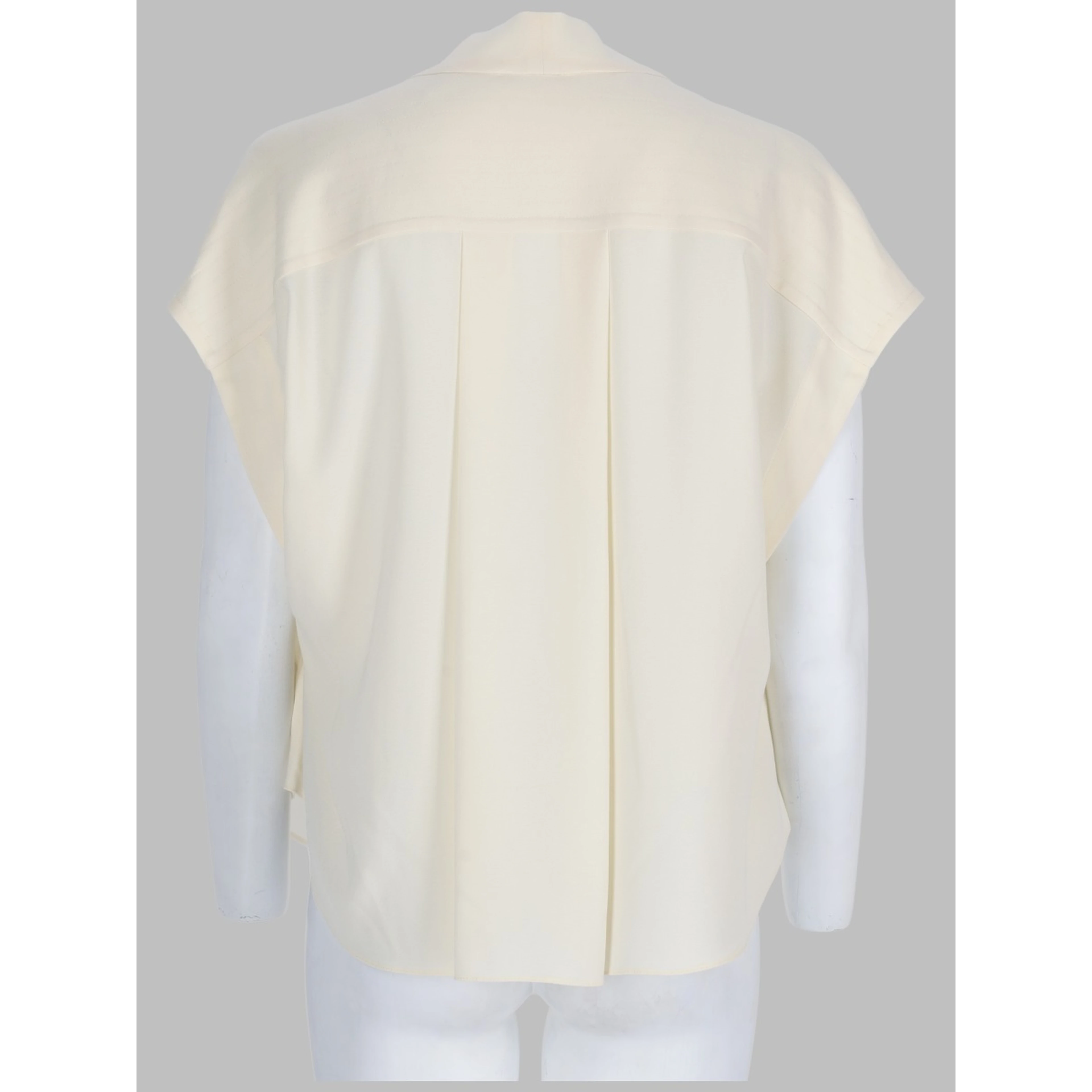 BLUSA "SELENE"