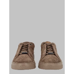 SNEAKERS "GARYTENN"