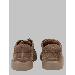 SNEAKERS "GARYTENN"