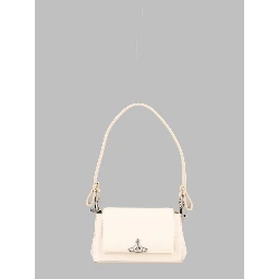 BORSA A MANO "HAZEL" SMALL