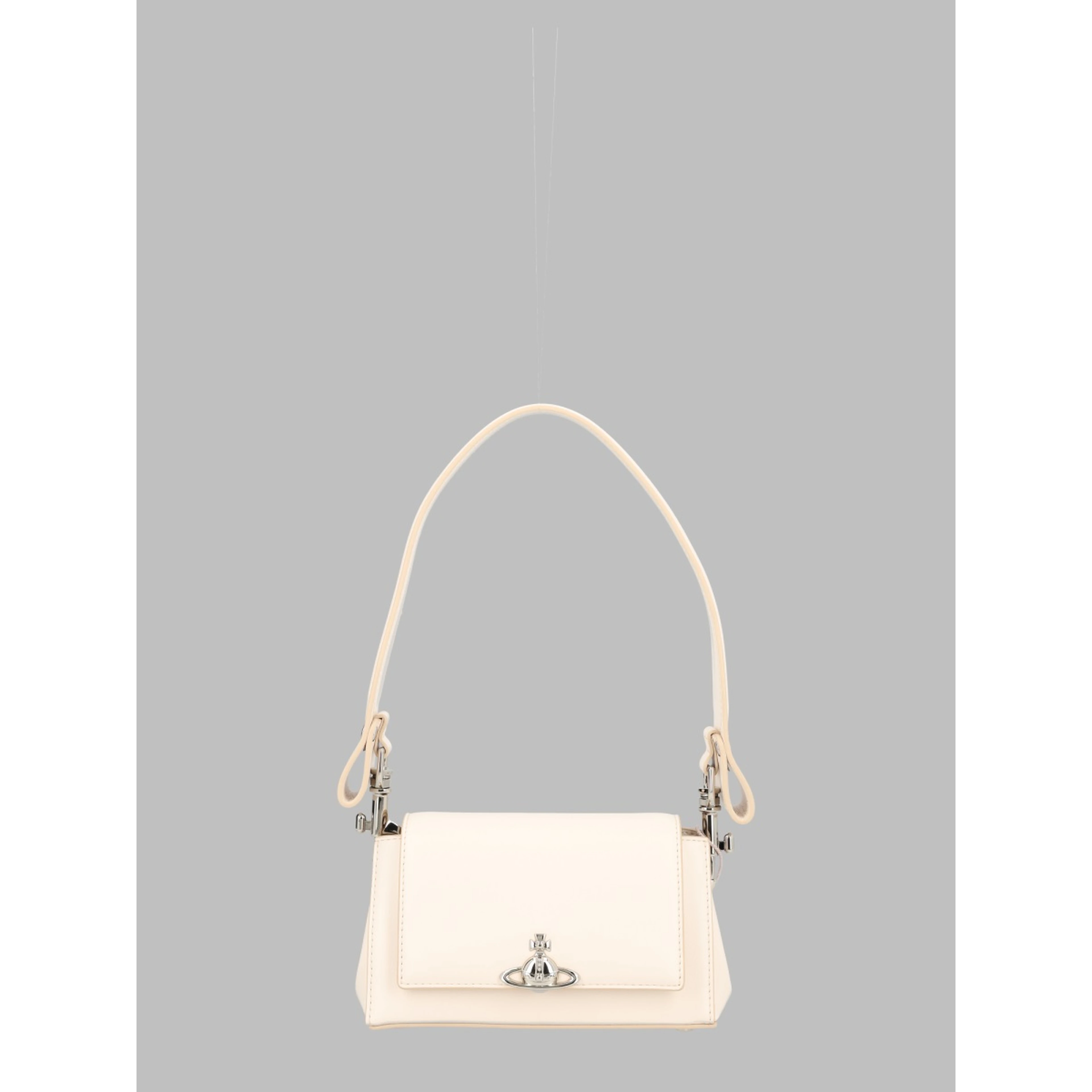 BORSA A MANO "HAZEL" SMALL