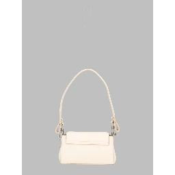 BORSA A MANO "HAZEL" SMALL
