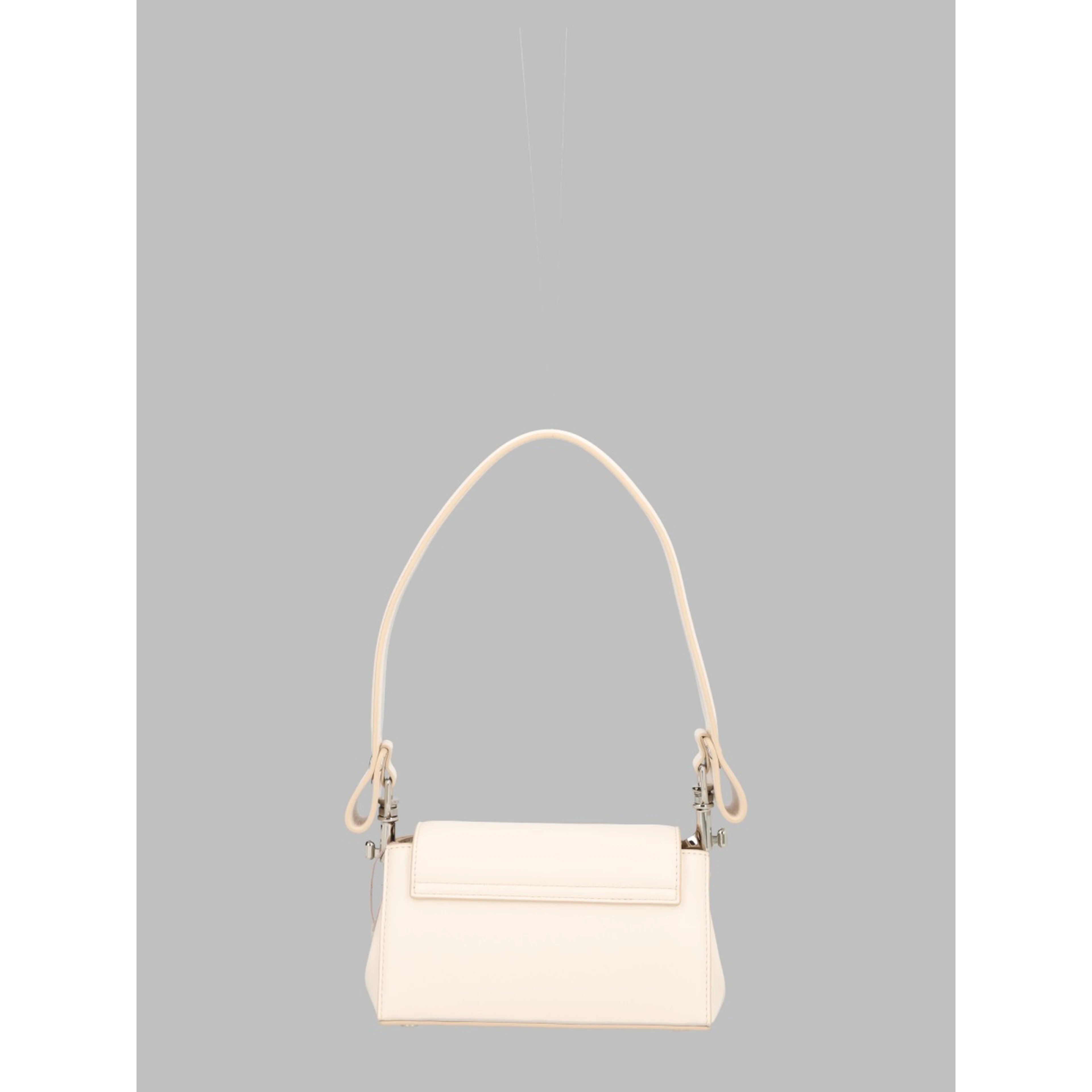 BORSA A MANO "HAZEL" SMALL