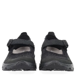 SNEAKER "RX MARIE-JEANNE"