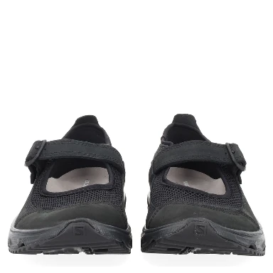 SNEAKER "RX MARIE-JEANNE"