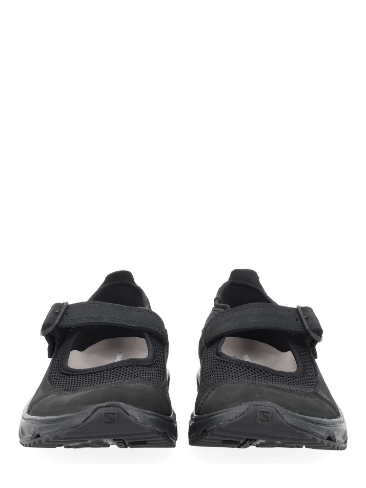 SNEAKER "RX MARIE-JEANNE"