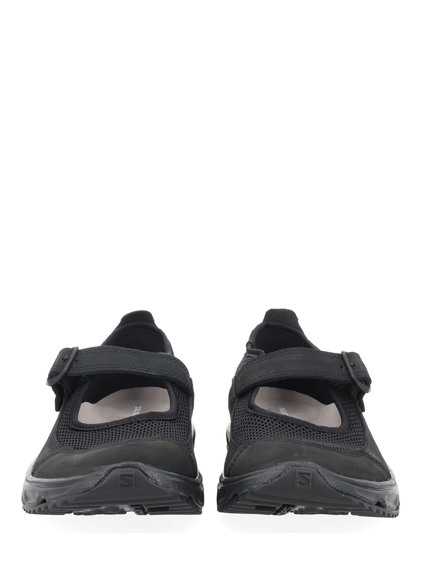 SNEAKER "RX MARIE-JEANNE"