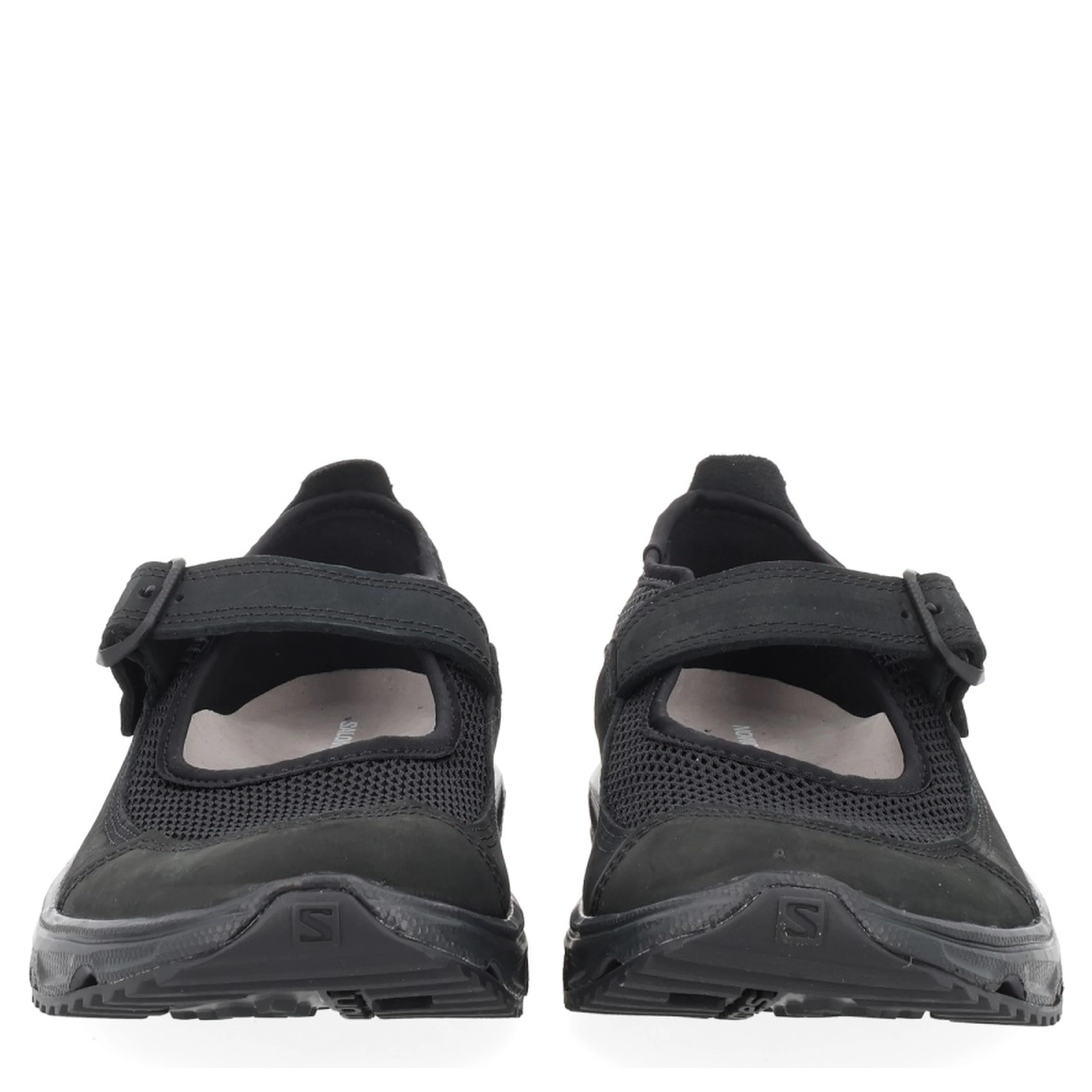 SNEAKER "RX MARIE-JEANNE"
