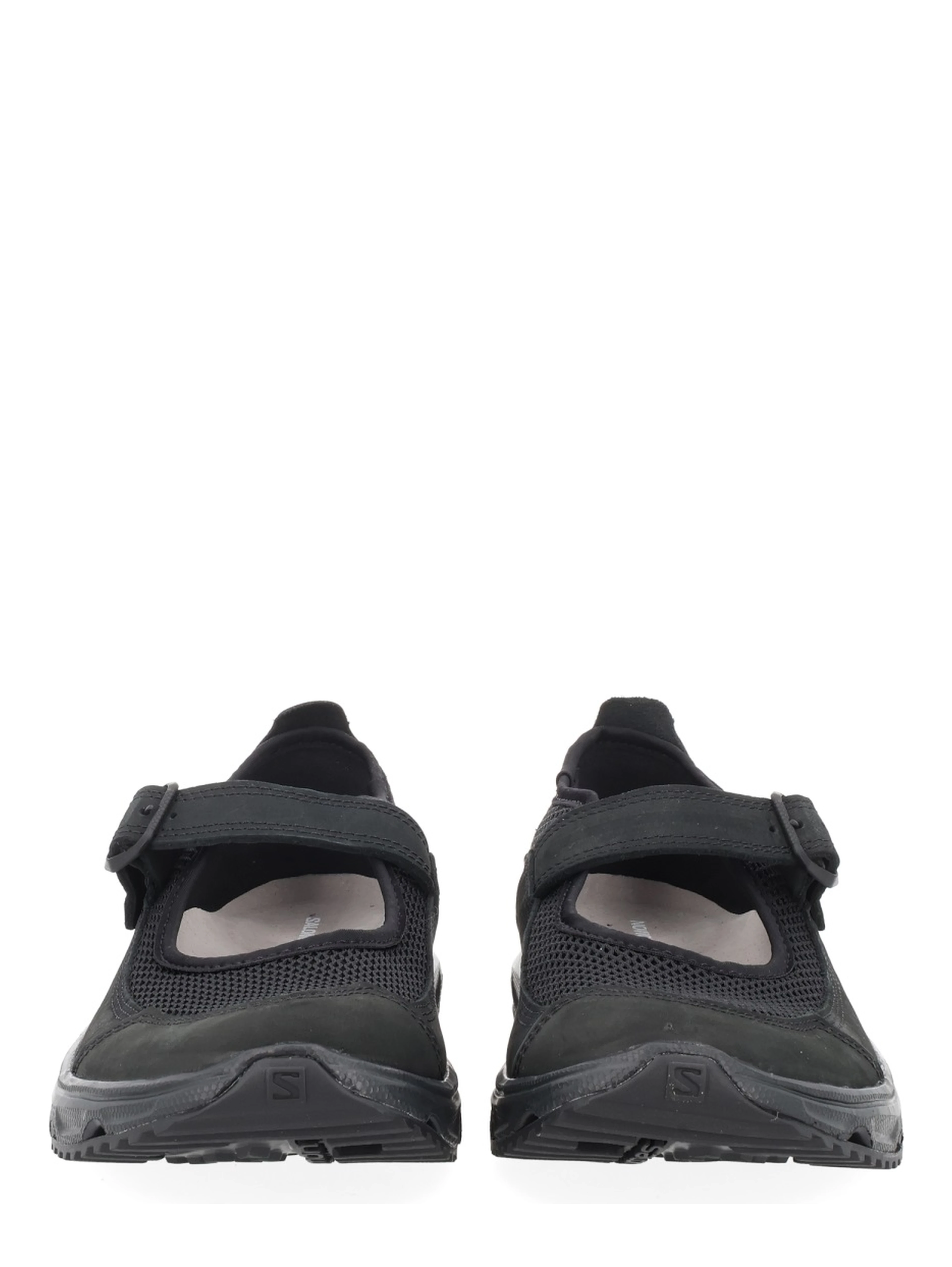 SNEAKER "RX MARIE-JEANNE"