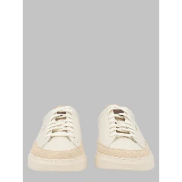 SNEAKERS "KIERAN TENN SDTBAL"