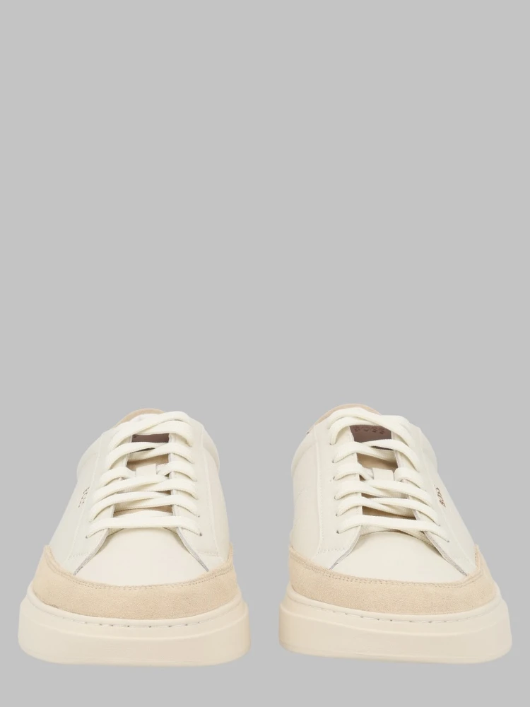 SNEAKERS "KIERAN TENN SDTBAL"