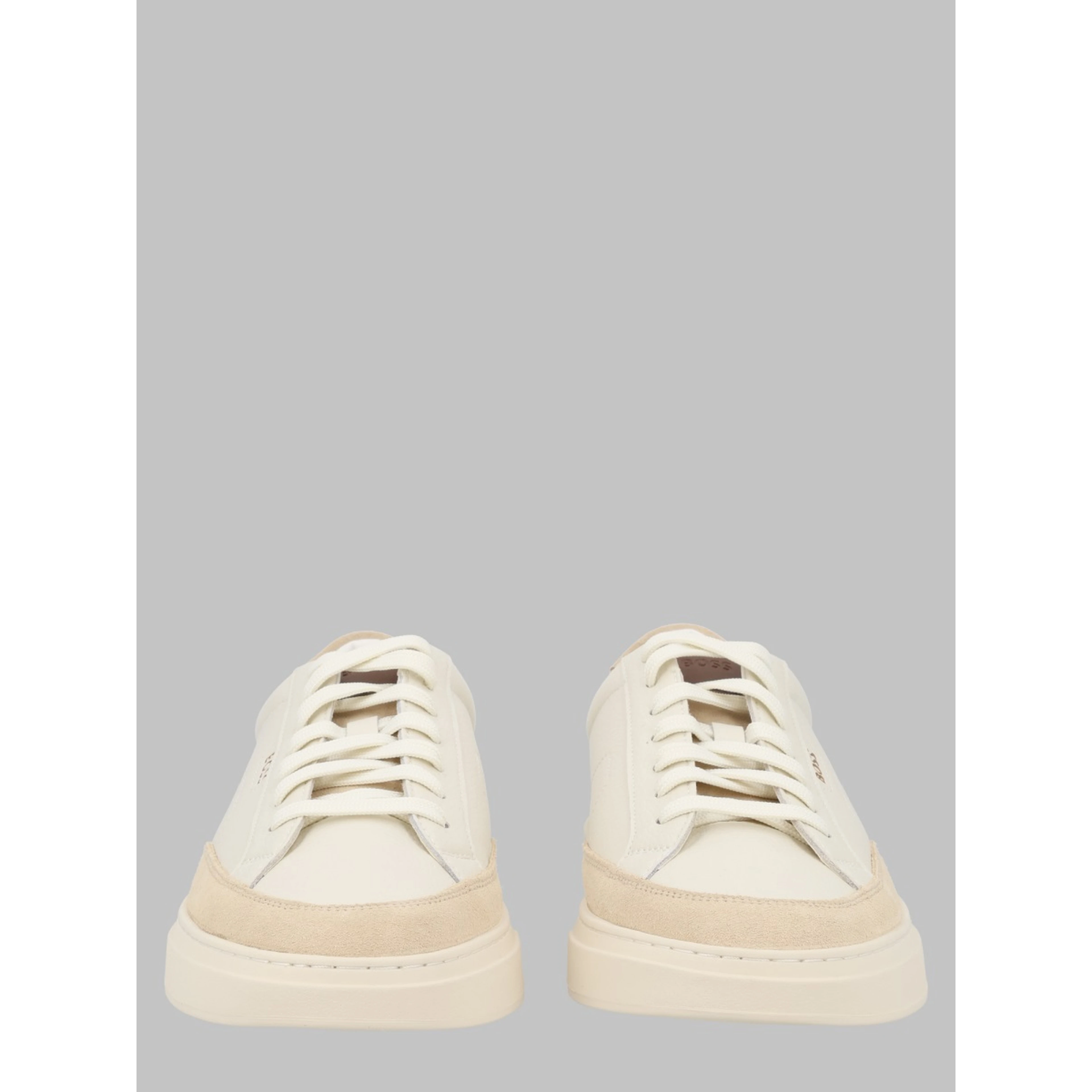 SNEAKERS "KIERAN TENN SDTBAL"
