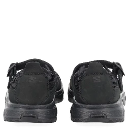 SNEAKER "RX MARIE-JEANNE"