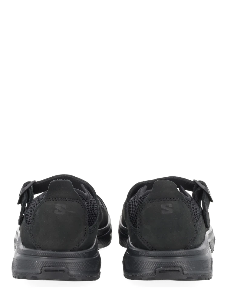 SNEAKER "RX MARIE-JEANNE" alternative