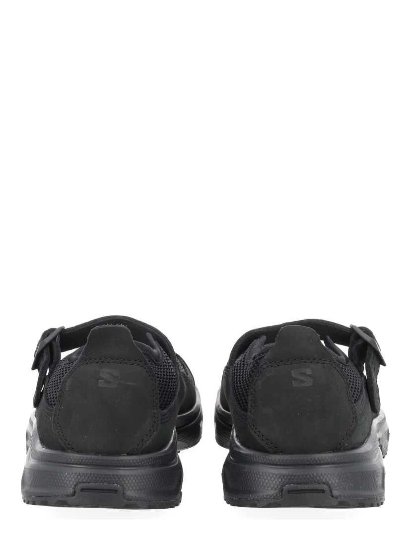 SNEAKER "RX MARIE-JEANNE"