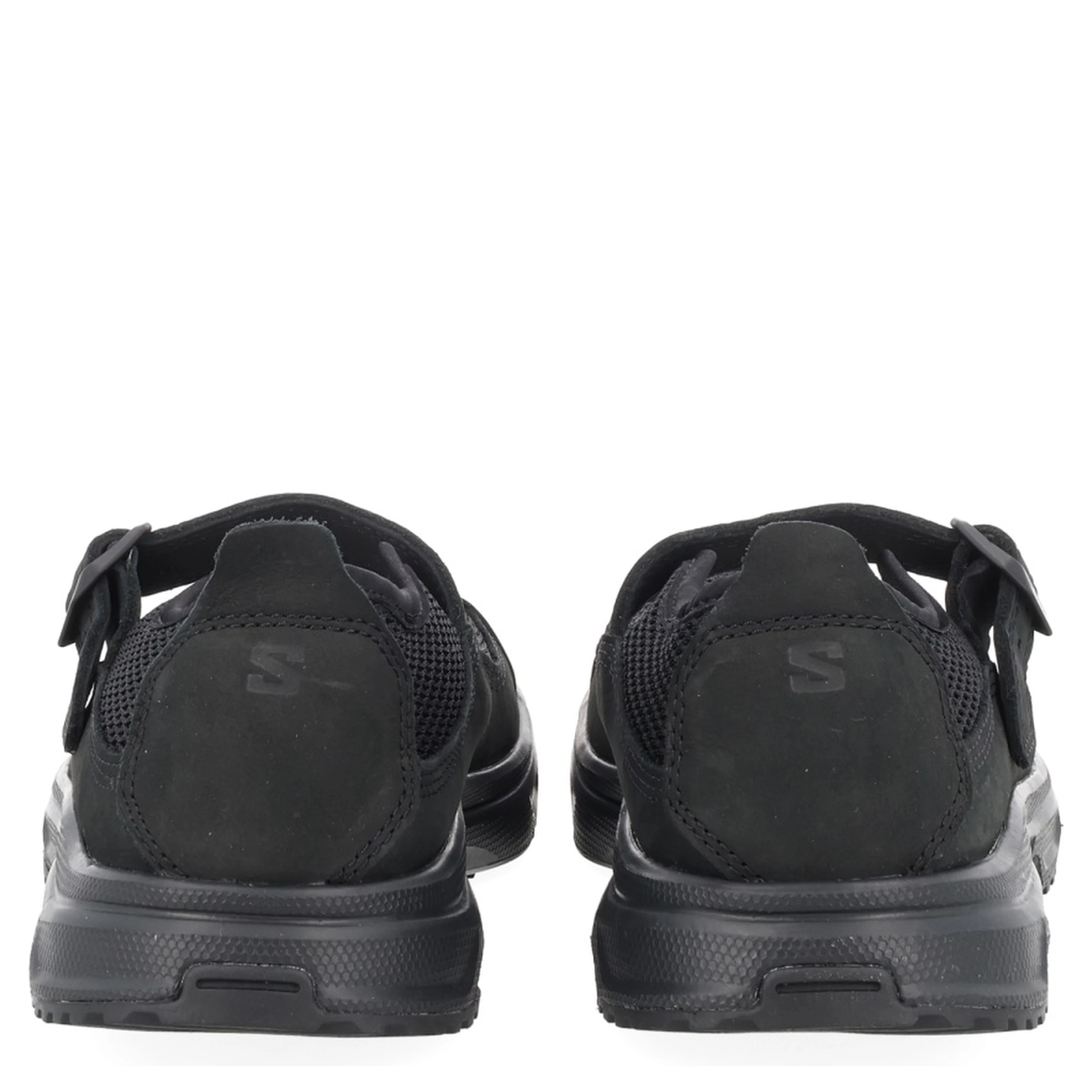 SNEAKER "RX MARIE-JEANNE"