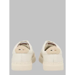 SNEAKERS "KIERAN TENN SDTBAL"