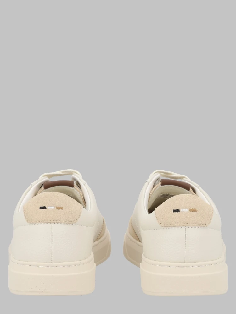 SNEAKERS "KIERAN TENN SDTBAL" alternative