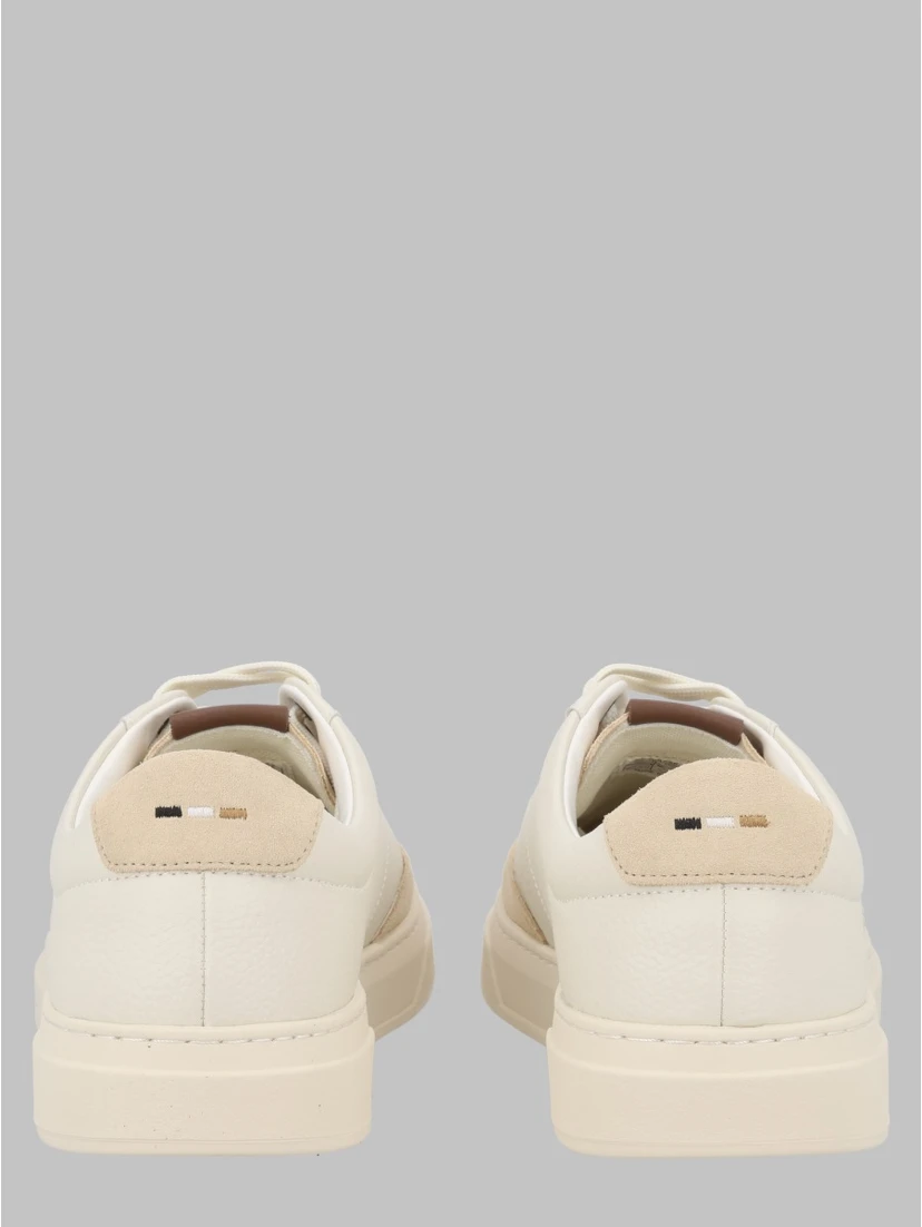SNEAKERS "KIERAN TENN SDTBAL"