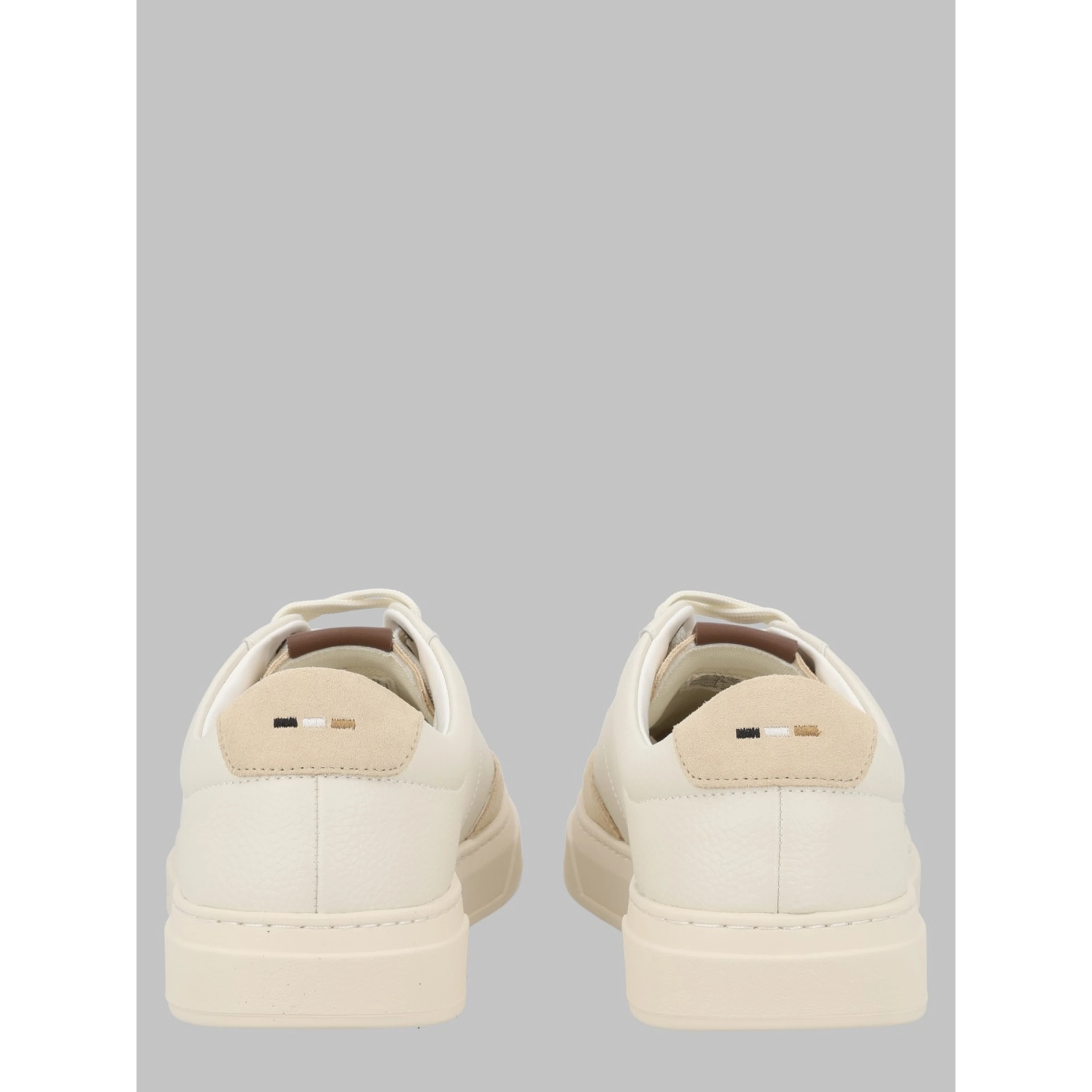 SNEAKERS "KIERAN TENN SDTBAL"