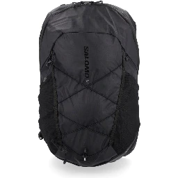 ZAINO "XT 25 BLACK"