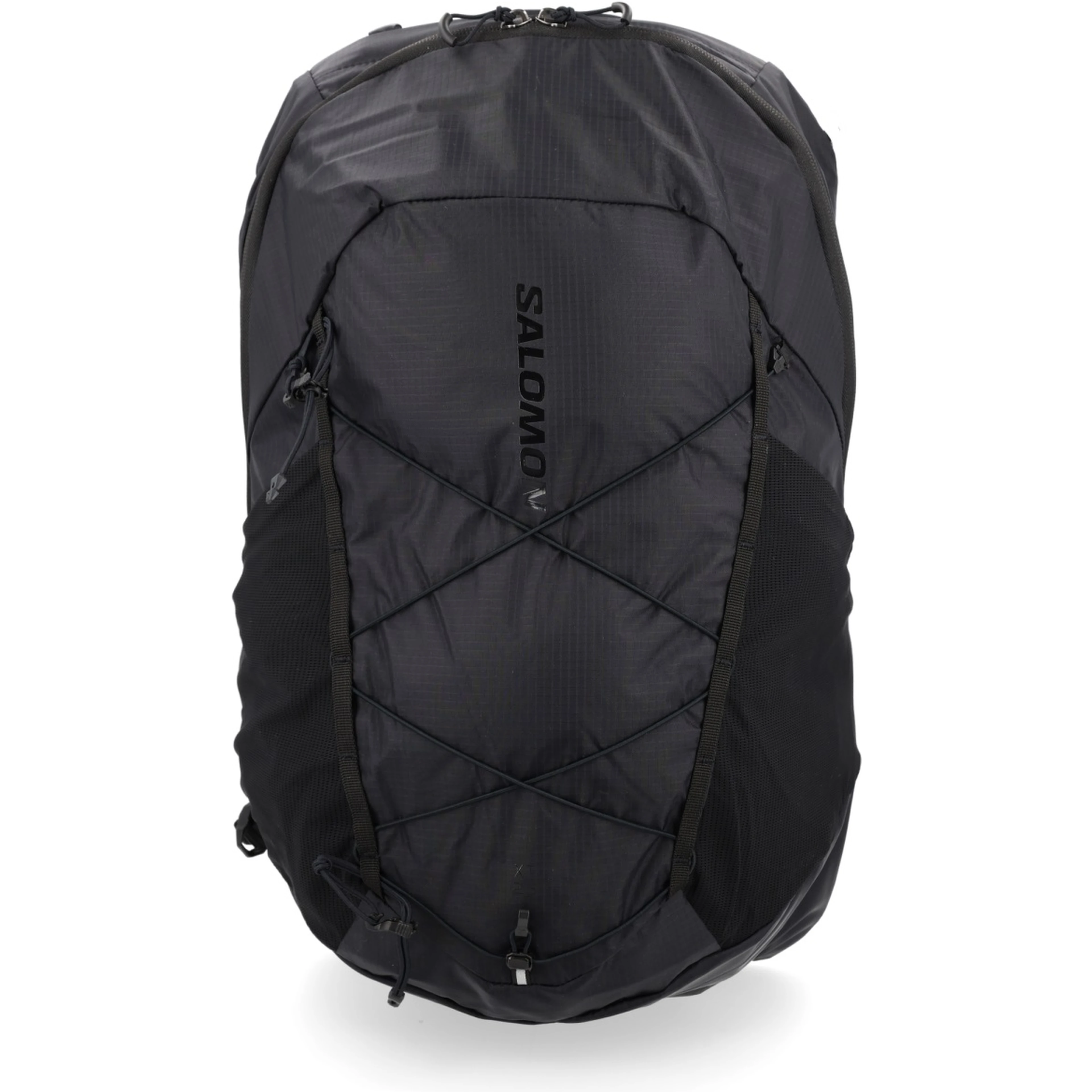 ZAINO "XT 25 BLACK"