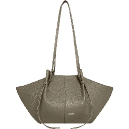BORSA "MOCHI"