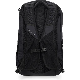 ZAINO "XT 25 BLACK"