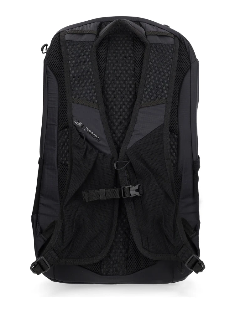 ZAINO "XT 25 BLACK" alternative