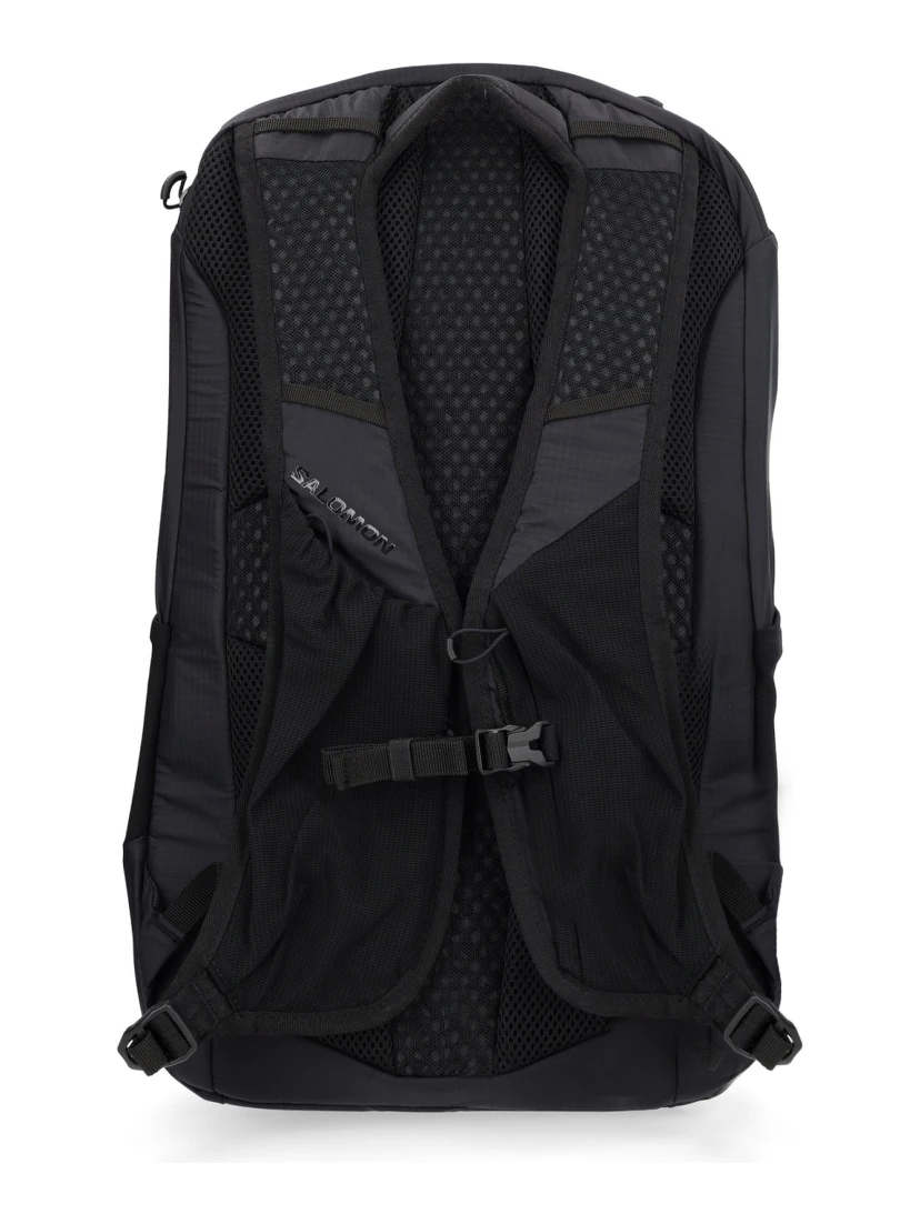 ZAINO "XT 25 BLACK"
