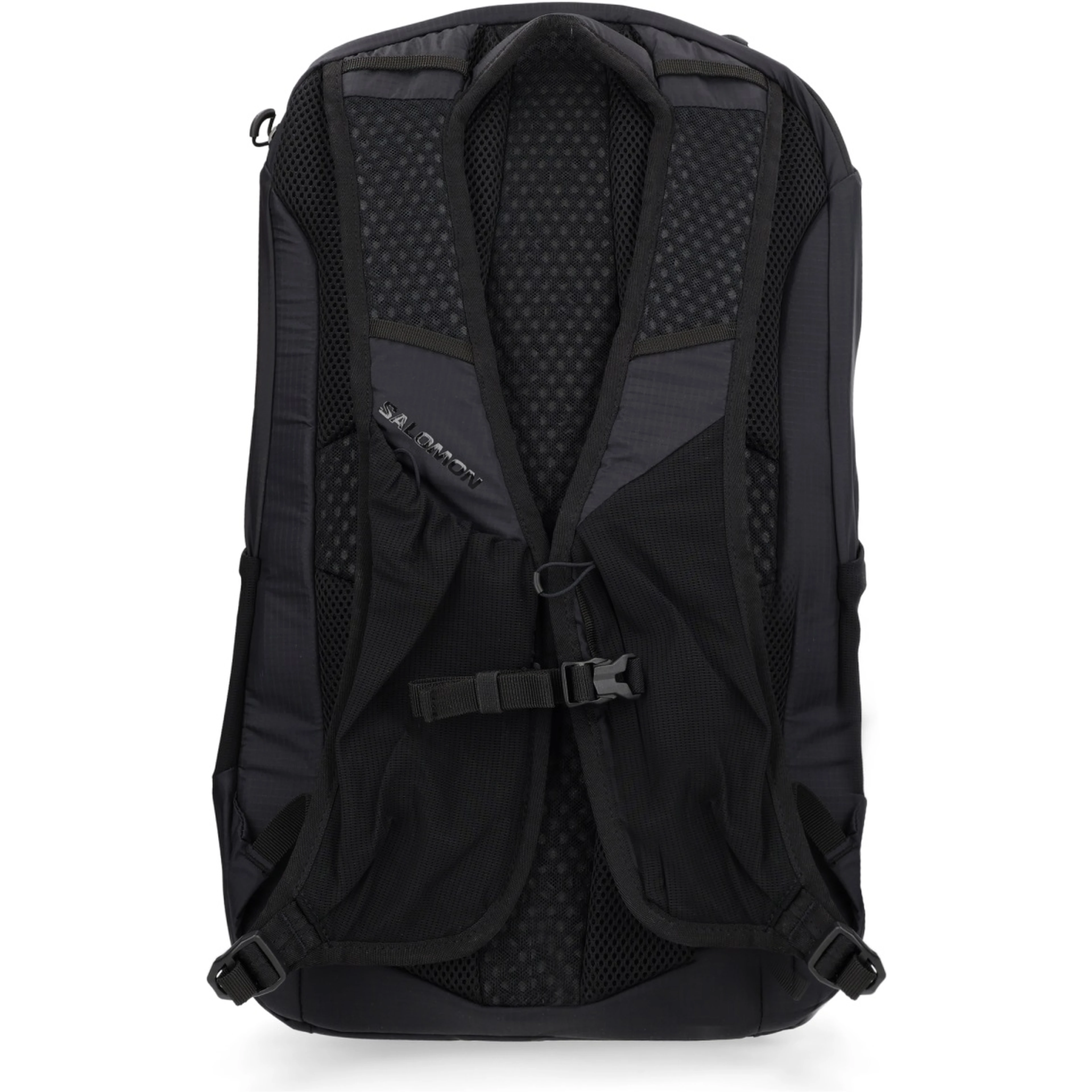 ZAINO "XT 25 BLACK"