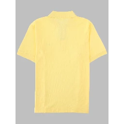 POLO CON LOGO